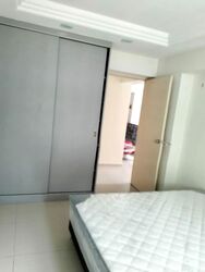 Blk 291D Compassvale Lodge (Sengkang), HDB 5 Rooms #532531141